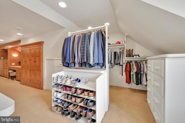 1716 Olmsted Way E, House other with 6 bedrooms, 9 bathrooms and null parking in Camp Hill PA | Image 75