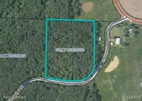 13807 Boxwood St, La Belle, MO, 63447-2346 | Card Image