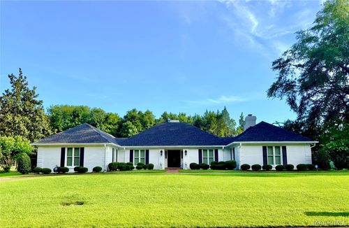 1109 Keith Way, Selma, AL, 36701-6832 | Card Image