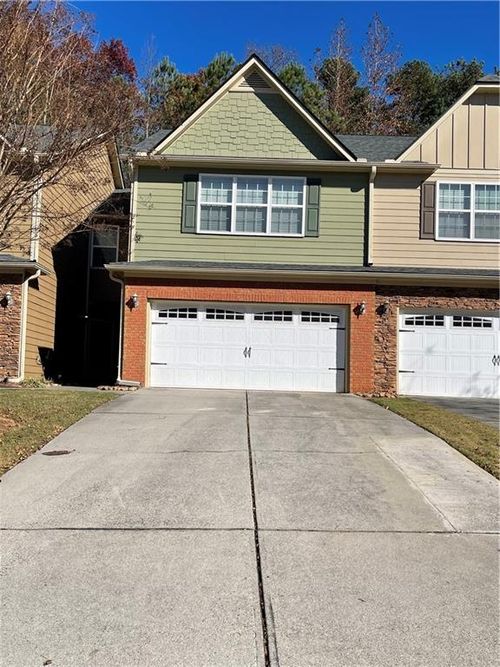 13-4494 Black Hills Dr Nw, Acworth, GA, 30101-1419 | Card Image