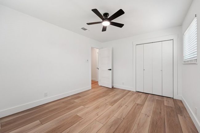 Guest bedroom 2 | Image 31