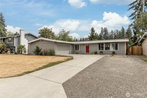 31824 109th Ave Se, Auburn, WA, 98092-3099 | Card Image