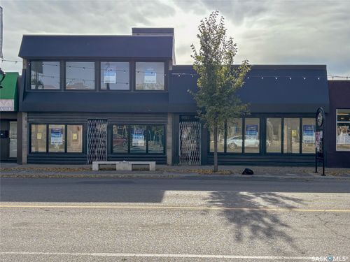 127 20th Street W, Saskatoon, SK, S7M0Y4 | Card Image