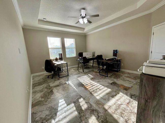 6244 English Hollow Rd, House other with 5 bedrooms, 4 bathrooms and null parking in TAMPA FL | Image 11
