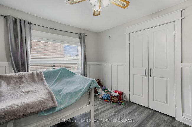 64 First Rd W, House other with 5 bedrooms, 2 bathrooms and 8 parking in Stoney Creek ON | Image 29