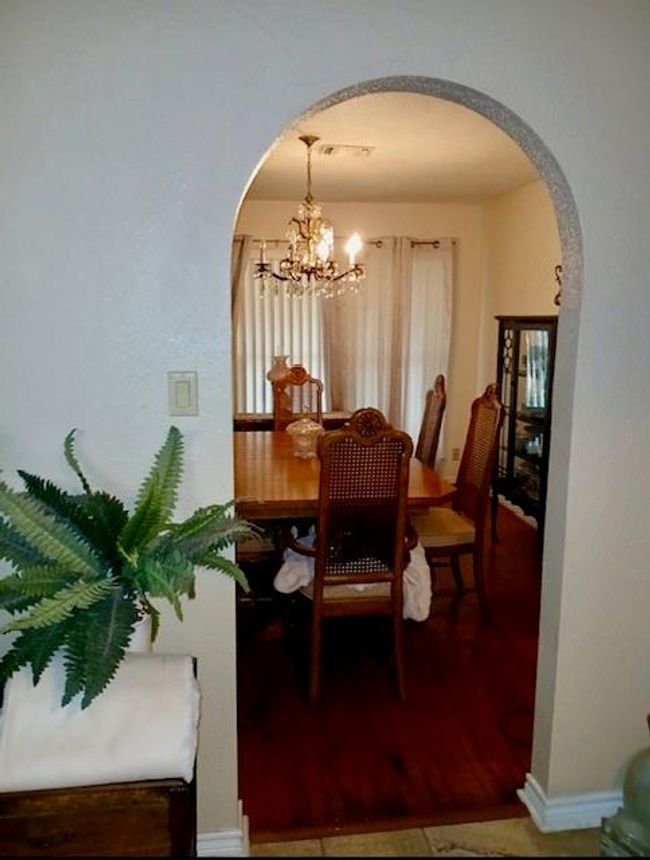 903 Happy Holw, House other with 3 bedrooms, 2 bathrooms and 1 parking in Sweeny TX | Image 4