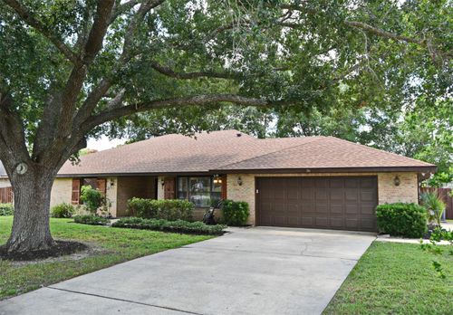 26 Canter Club Ct, DEBARY, FL, 32713-4122 | Card Image