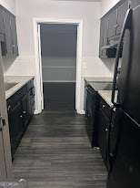 Residential in Lithonia 4