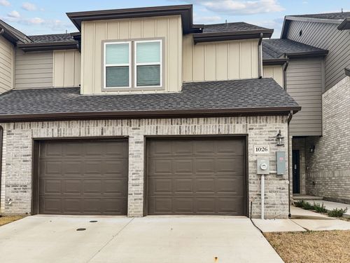 1026 Debby Ct, Wylie, TX, 75098-3873 | Card Image