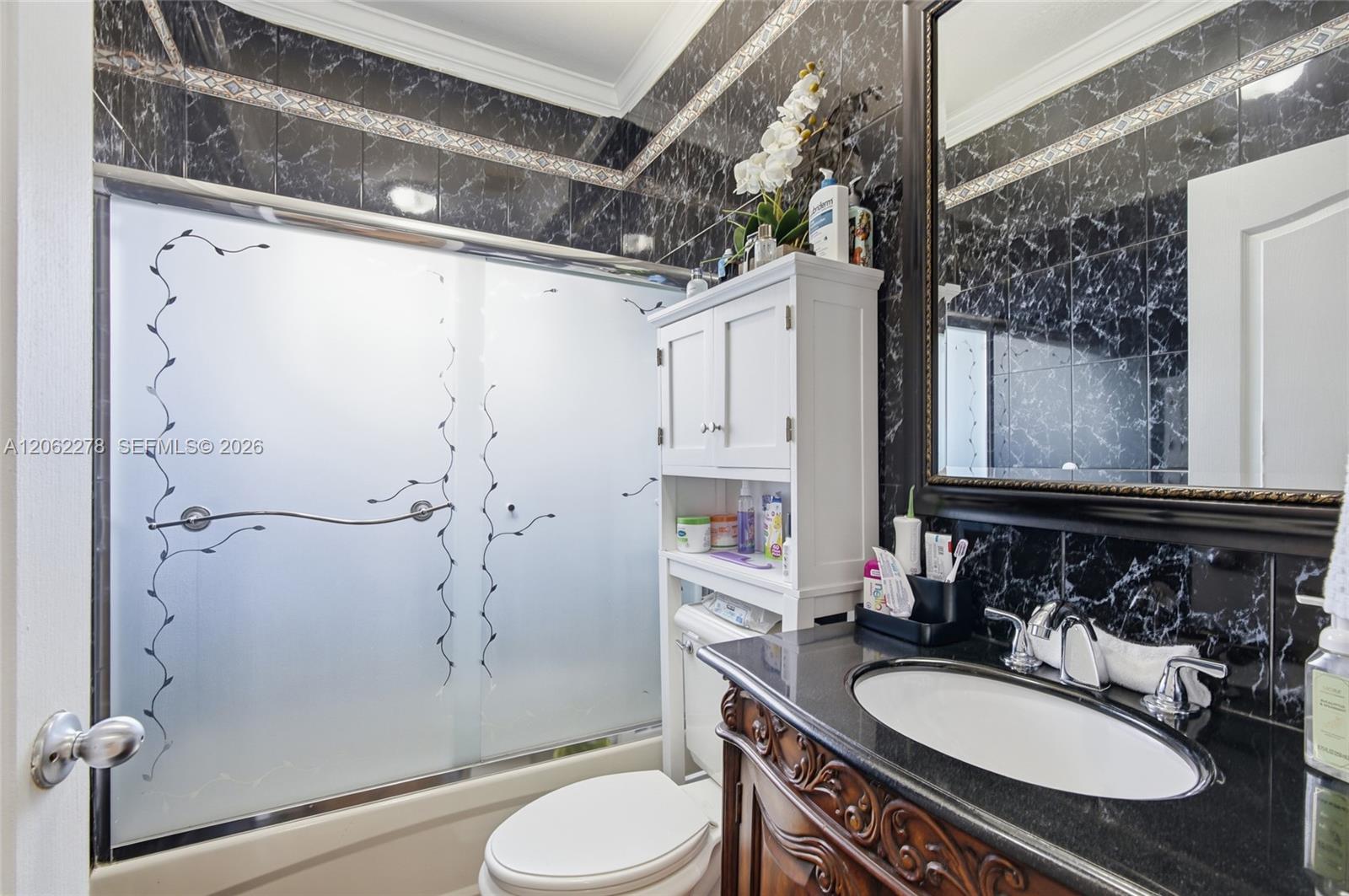 Residential in Cutler Bay 5