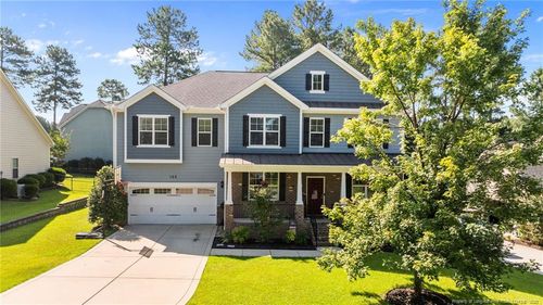 186 Valley Pines Cir, Spring Lake, NC, 28390-9298 | Card Image