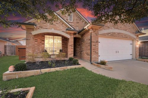 8326 Terra Valley Ln, Tomball, TX, 77375-5597 | Card Image