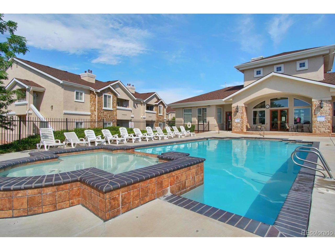 Residential in Colorado Springs 3