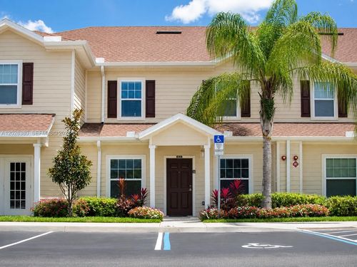 1615 Tranquil Ave, CLERMONT, FL, 34714-4428 | Card Image