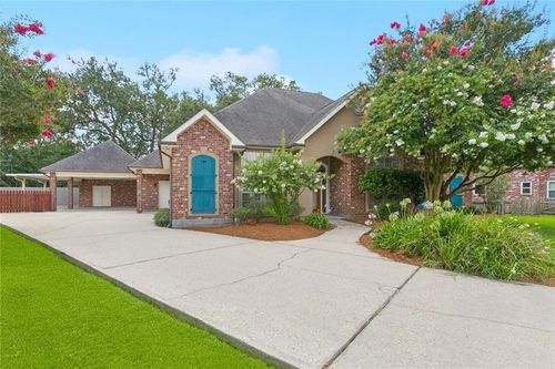 142 Colony Rd, Belle Chasse, LA, 70037-2359 | Card Image
