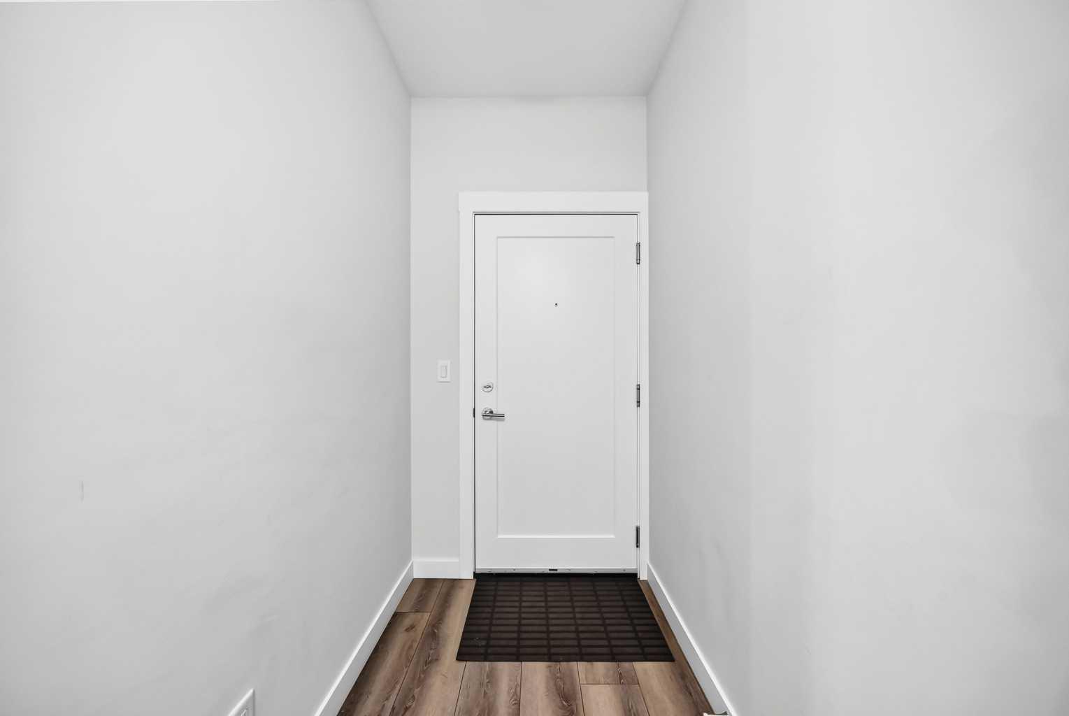 Residential in Calgary 4
