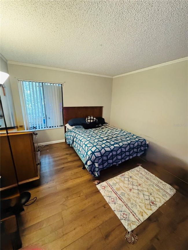 101 - 2301 Oak Park Way, Condo with 2 bedrooms, 2 bathrooms and null parking in ORLANDO FL | Image 7
