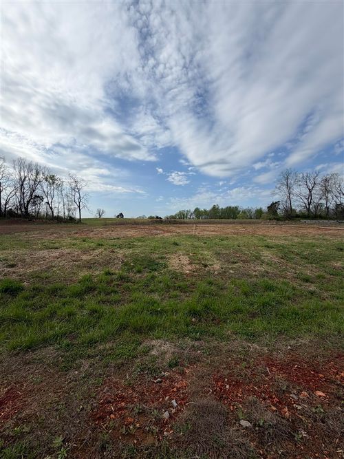 9141 Hermitage Lane, Alvaton, KY, 42122 | Card Image