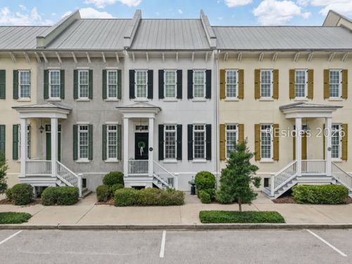 b-14 Assembly Row, Beaufort, SC, 29906-9104 | Card Image