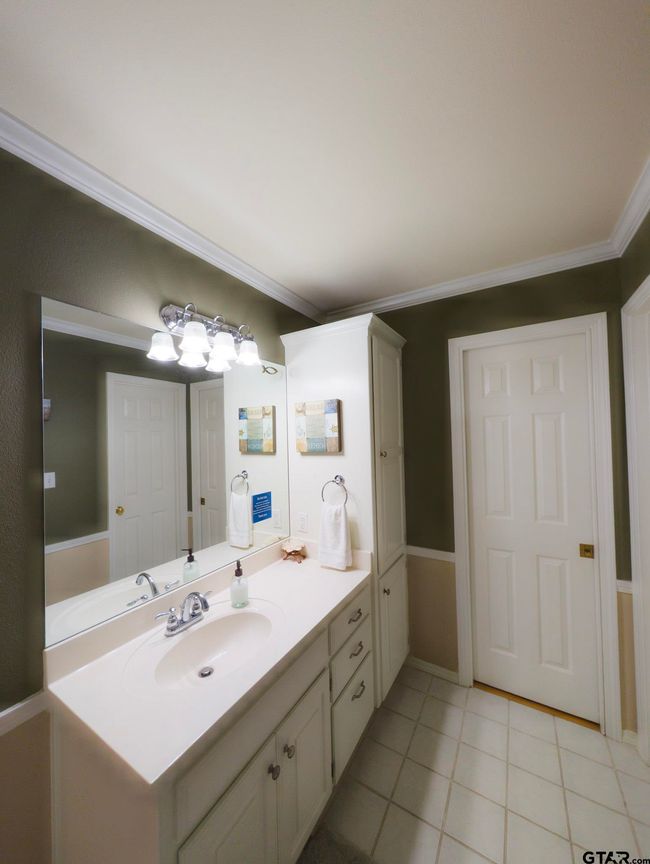 22770 Diamond Bay Dr, House other with 3 bedrooms, 2 bathrooms and null parking in Frankston TX | Image 20