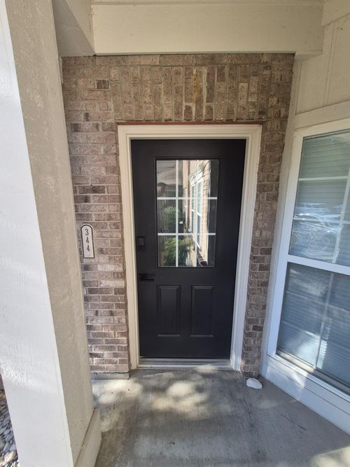 344 Eastview Ct, Ludlow, KY, 41016-1700 | Card Image