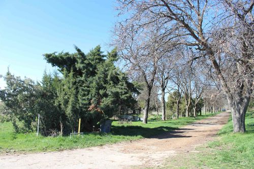 TBD N 5th St, Wilder, ID, 83676 | Card Image