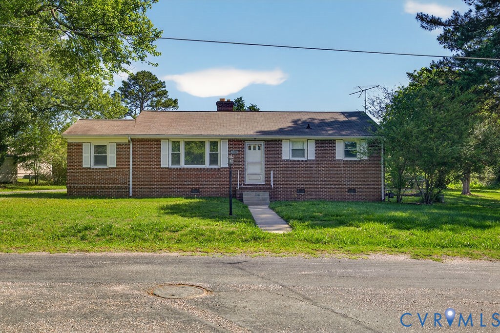 Residential in Unknown 2