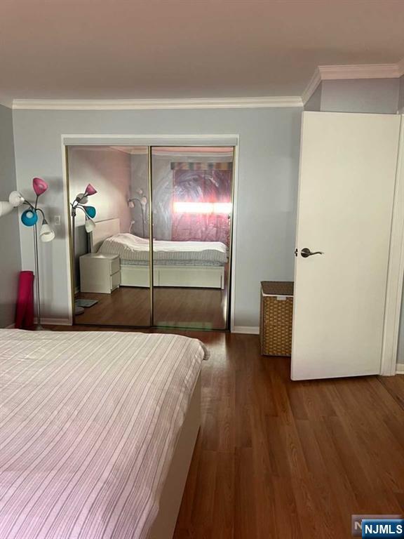 Residential Lease in Guttenberg 3