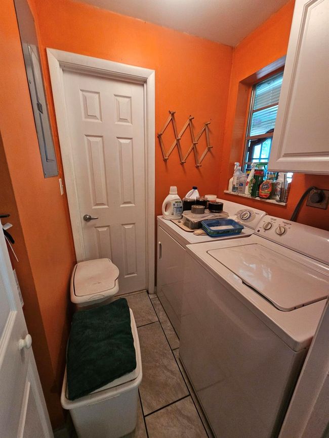 1408 Se 8 Th Dr, House other with 3 bedrooms, 3 bathrooms and null parking in Okeechobee FL | Image 16