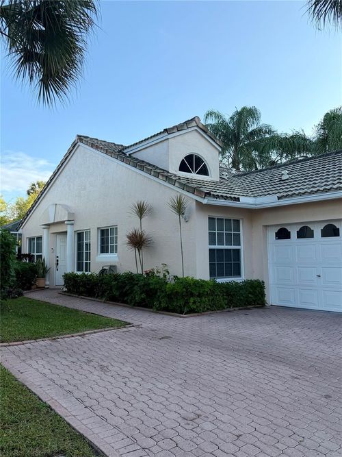 7267-7267 Panache Way, Boca Raton, FL, 33433-6920 | Card Image