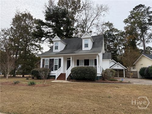 122 Vining Way, Richmond Hill, GA, 31324-9407 | Card Image