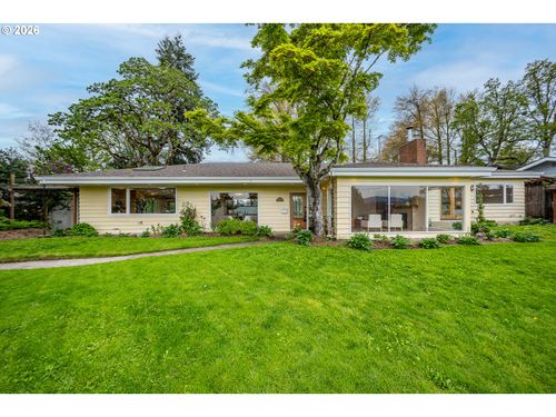 2540 Lincoln St, Eugene, OR, 97405-2614 | Card Image