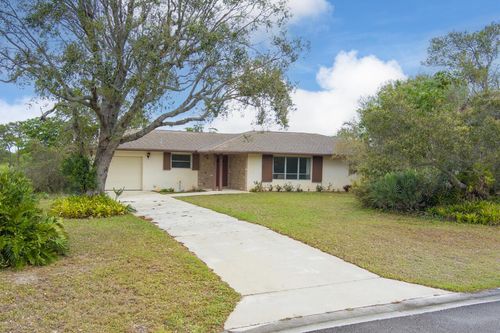 9125 Se Karin St, Hobe Sound, FL, 33455-6911 | Card Image