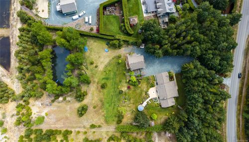 905 Rivers Edge Dr, Nanoose Bay, BC, V9P9L6 | Card Image