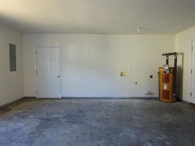 141 Daphne Dr, House other with 3 bedrooms, 2 bathrooms and 2 parking in Hubert NC | Image 25