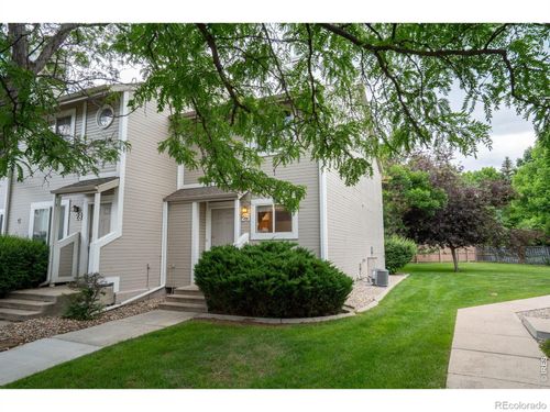 24-4255 Westshore Way, Fort Collins, CO, 80525 | Card Image