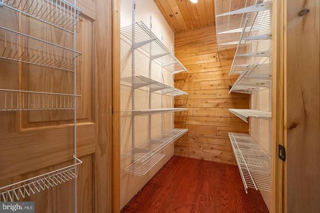 107 Baker Rd, House other with 3 bedrooms, 2 bathrooms and null parking in WEST BRANDYWINE PA | Image 13