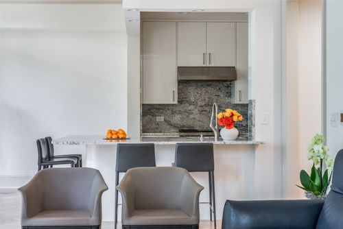 apt-2f-3505 Turtle Creek Blvd, Dallas, TX, 75219-5564 | Card Image