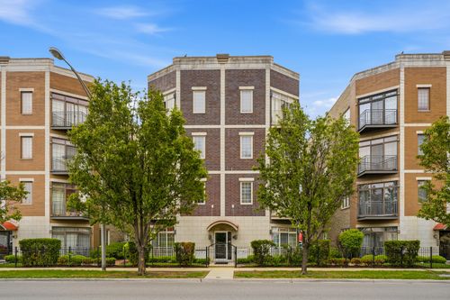 1w-7934 W Grand Ave, Elmwood Park, IL, 60707-1869 | Card Image
