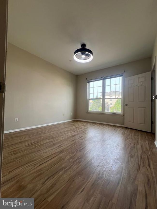 UNIT-1305 - 1601 Spring Gate Dr, Condo with 1 bedrooms, 1 bathrooms and null parking in MCLEAN VA | Image 9