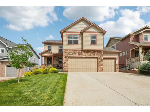 2273 Stonefish Dr, Windsor, CO, 80550-3410 | Card Image