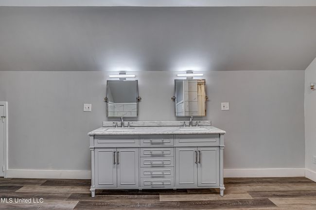 105 N Raymond St-51 | Image 45