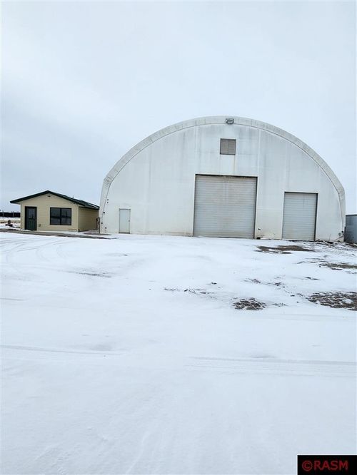 16225 563rd Ave, Good Thunder, MN, 56037-3058 | Card Image