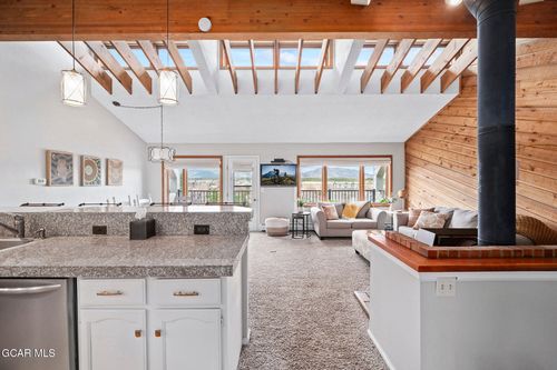 a-560 Wapiti Dr, Fraser, CO, 80442-5311 | Card Image