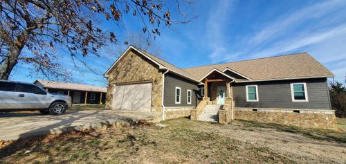 lot-a-1017A Shipman Dr, Mountain View, AR, 72560-5029 | Card Image