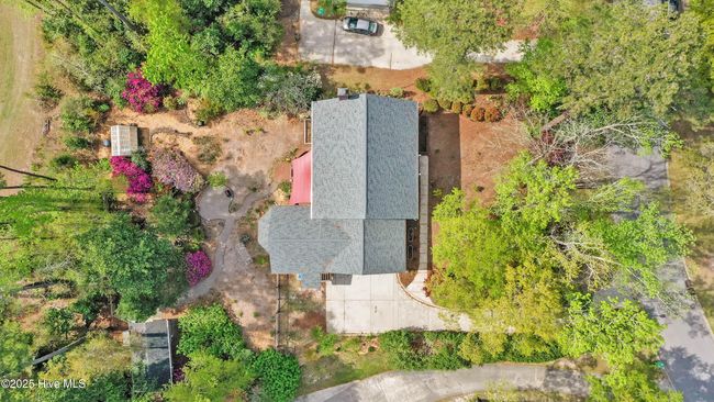 5509 Chelon Ave, House other with 5 bedrooms, 5 bathrooms and 2 parking in Wilmington NC | Image 89