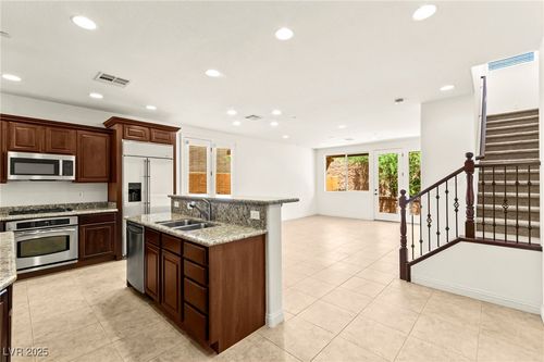 1252 Casa Palermo Cir, Henderson, NV, 89011-3139 | Card Image