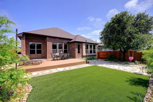 308 Teakmill Trl, San Marcos, TX, 78666-4384 | Card Image