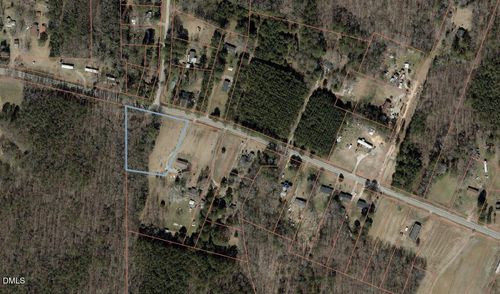 000 W Castalia Rd, Nashville, NC, 27856 | Card Image