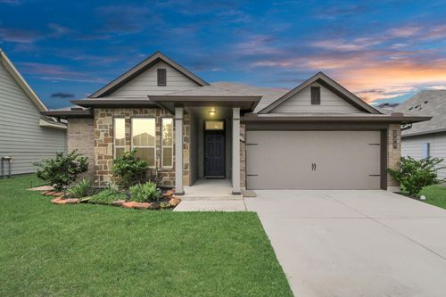 299 Brocks Ln, Montgomery, TX, 77356-2035 | Card Image